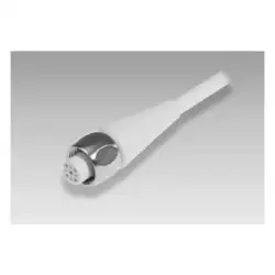 Baumer – ESG 34AY0200