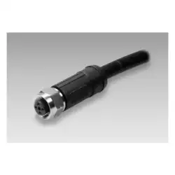 Baumer – ESG 34CE0200G