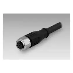 Baumer – ESG 34FF0500G