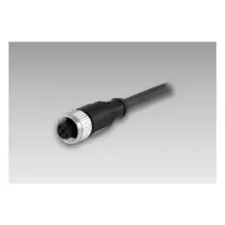 Baumer – ESG 34FH0200G