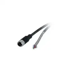 Baumer – ESG 34FH0500G