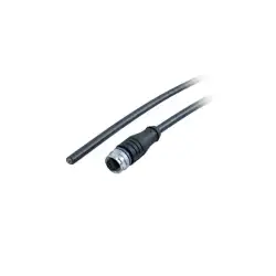 Baumer – ESG 34JP0200GS