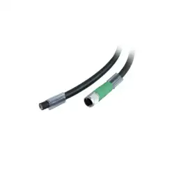 Baumer – ESG 34JP0500G