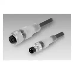 Baumer – ESG 34S/KSG32SH0500