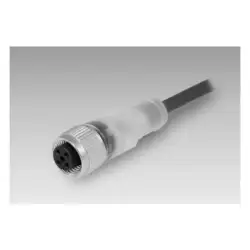 Baumer – ESG 34SH0200