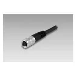 Baumer – ESG 62CP0200G