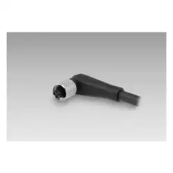 Baumer – ESW 05SP0500