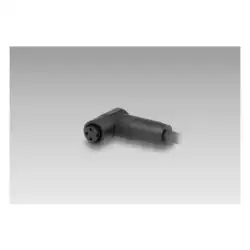 Baumer – ESW 08SH0500