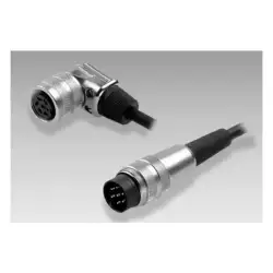 Baumer – ESW 16D/KSG16EP0030G