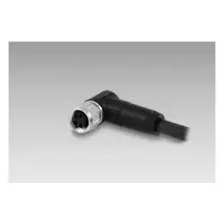 Baumer – ESW 31AH1000G