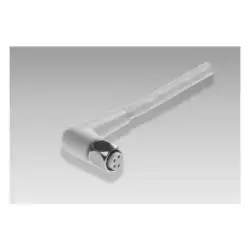 Baumer – ESW 31AY1000