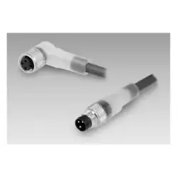 Baumer – ESW 31S/KSG32SH0500