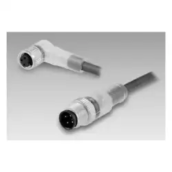 Baumer – ESW 31S/KSG34SH0100