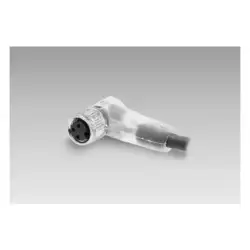 Baumer – ESW 31SH0500/PL