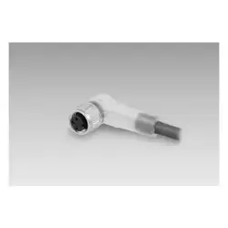 Baumer – ESW 31SH0500