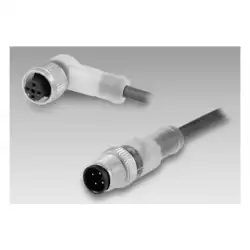 Baumer – ESW 33A/KSG34AH0200