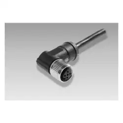 Baumer – ESW 33AB0500G