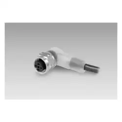 Baumer – ESW 33AF2500