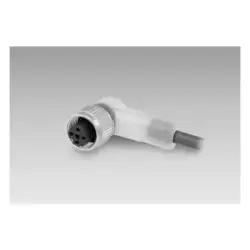 Baumer – ESW 33AH0500