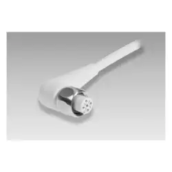 Baumer – ESW 33AY0500