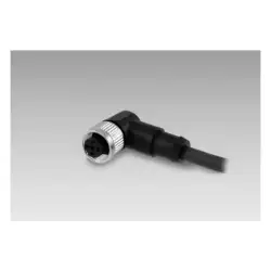 Baumer – ESW 33JP1000G