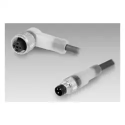 Baumer – ESW 33S/KSG32SH0100