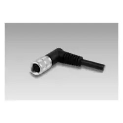 Baumer – ESW 61CP1000G