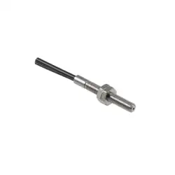 Baumer – FCE 050C1Y10