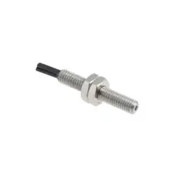 Baumer – FCE 200E1Y00