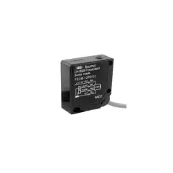 Baumer – FEDM 12P5101