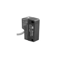 Baumer – FHDK 14N6901