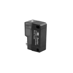 Baumer – FHDK 14P6901/S35A