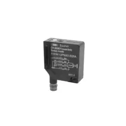 Baumer – FHDM 12N5001/S35A