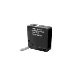 Baumer – FHDM 12N5001