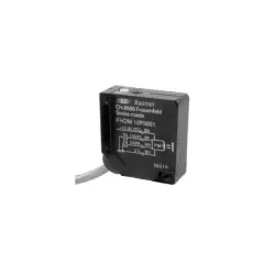 Baumer – FHDM 12P5001