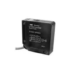 Baumer – FHDM 16P5001