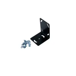 Baumer – Fixation bracket VeriSens® 2