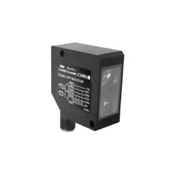 Baumer – FKDM 22P1901/S14F