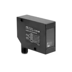 Baumer – FKDM 22P1911/S14F