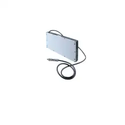 Baumer – FLDL-TP-Si200x100-W