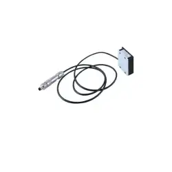 Baumer – FLDL-TP-Si36-W