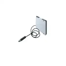 Baumer – FLDL-TP-Si85x77-W