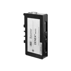 Baumer – FLDM 180C1102/S42