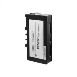 Baumer – FLDM 180C1103/S42