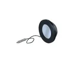 Baumer – FLDM-i100-W