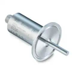 Baumer – FlexFlow PF20H