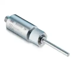 Baumer – FlexFlow PF20S