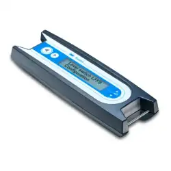 Baumer – FlexProgrammer 9701