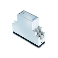 Baumer – FlexTemp 2301-0001.0