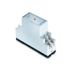 Baumer – FlexTemp 2311-0001.0